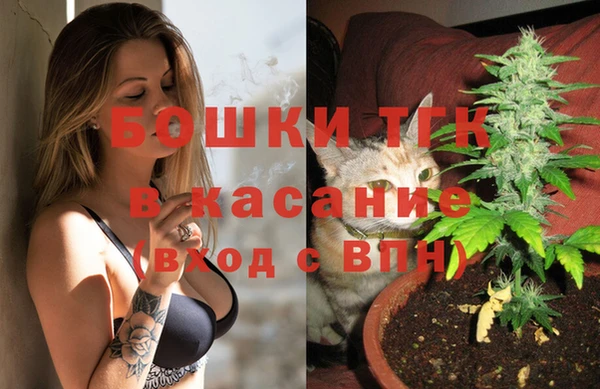 ECSTASY Аркадак